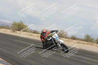 media/May-05-2025-Moto Forza (Mon) [[3c1838c5e5]]/2-B Group/Session 2 (Turn 7 Inside)/